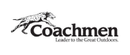 Coachmen for sale in Guttenberg, IA