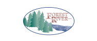 forest river for sale in Guttenberg, IA