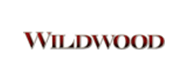 Buy Wildwood RVs at Brown’s Guttenberg RV